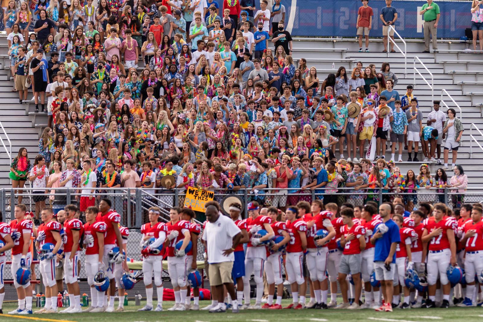 TUS v RIV football_6.jpg